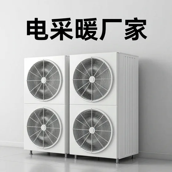 电采暖厂家哪家好？