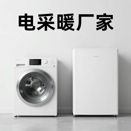 电采暖厂家怎么选？专业推荐